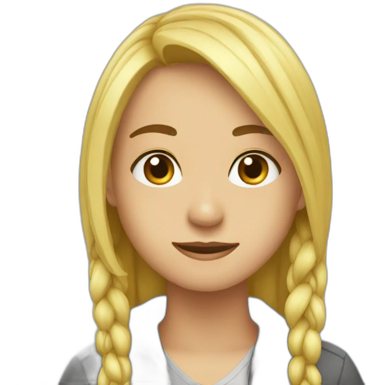 швытка emoji