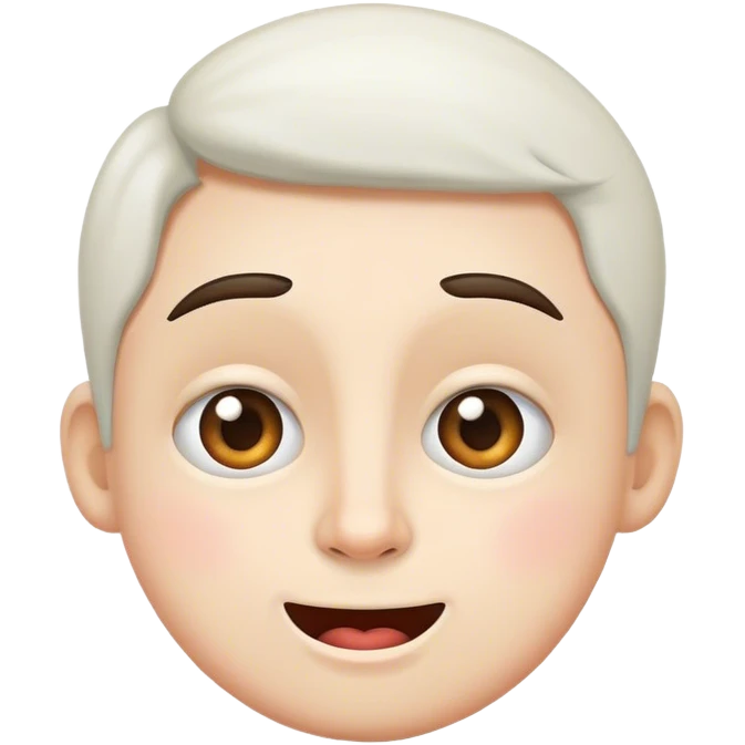 𝔉𝔲𝔫𝔫𝔶 𝔣𝔞𝔠𝔢 emoji