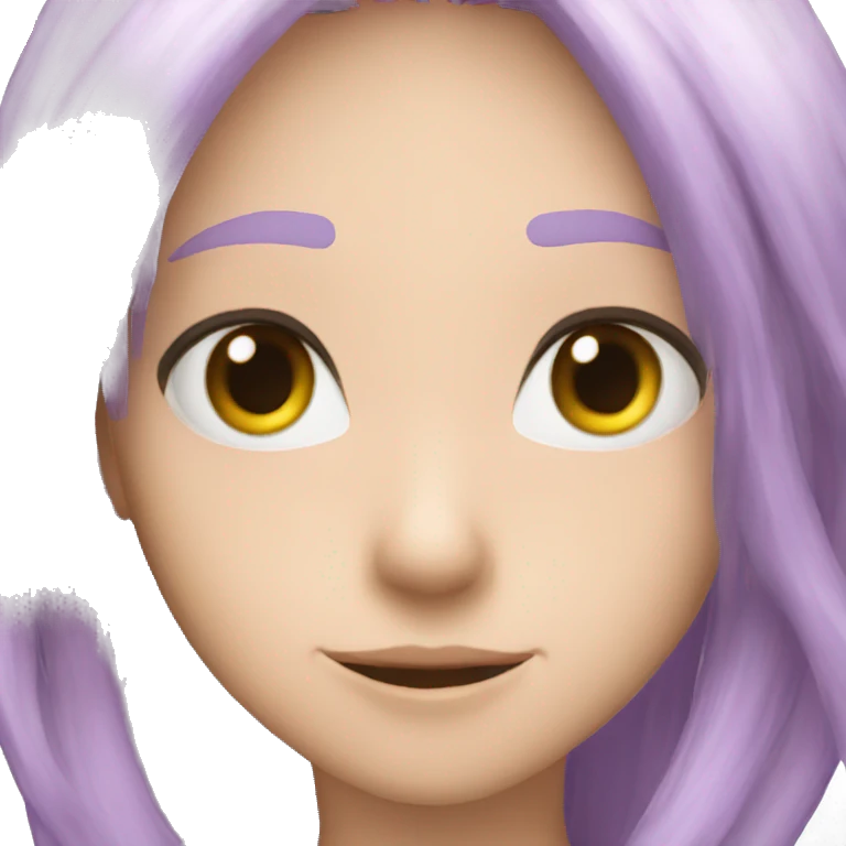 Nexon  emoji