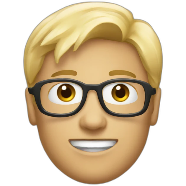 https//kobb.tech emoji