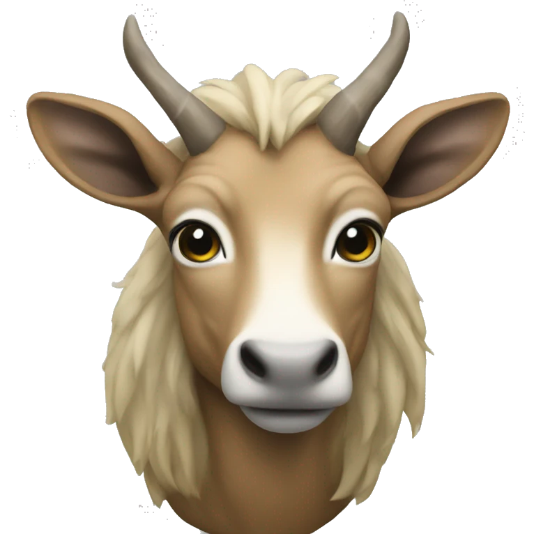 bok emoji