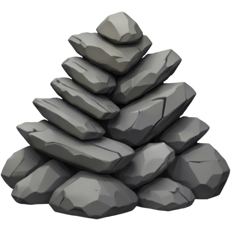 kick rocks emoji