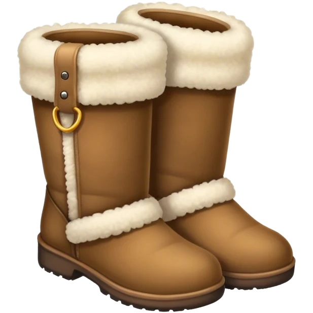 𝐬𝐡𝐞𝐞𝐩𝐬𝐤𝐢𝐧 𝐛𝐨𝐨𝐭𝐬 emoji