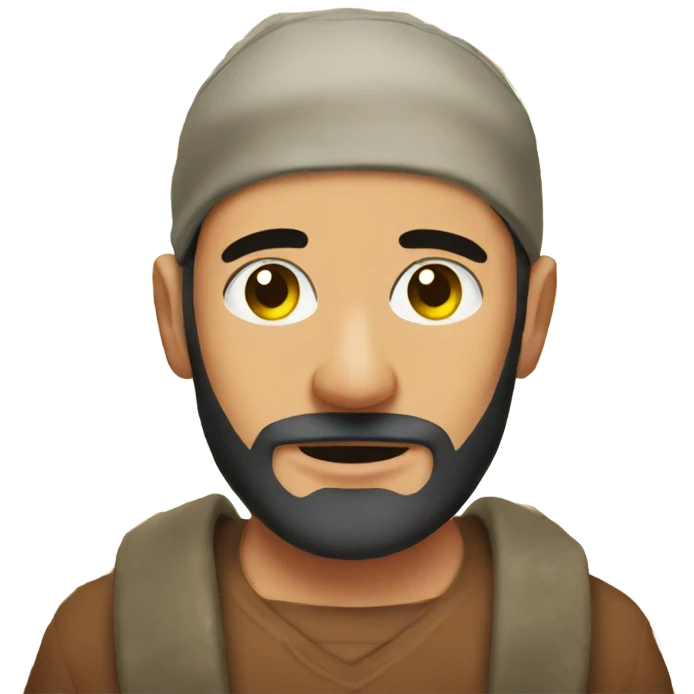 Spice bazar emoji