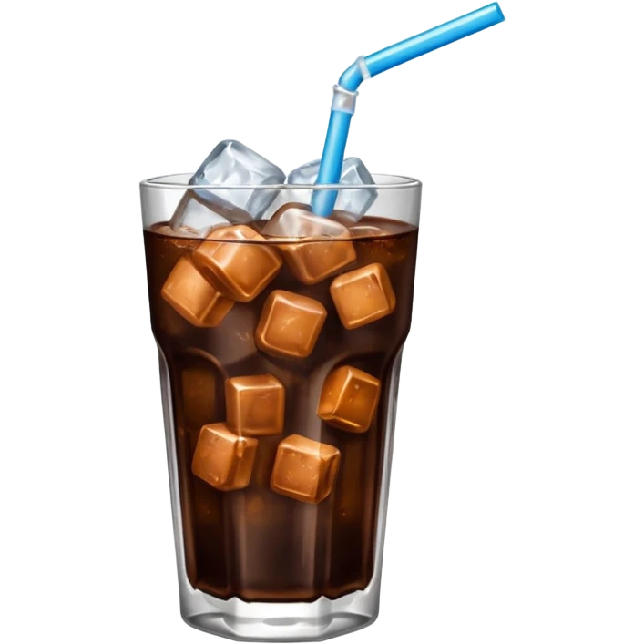 Kofola emoji