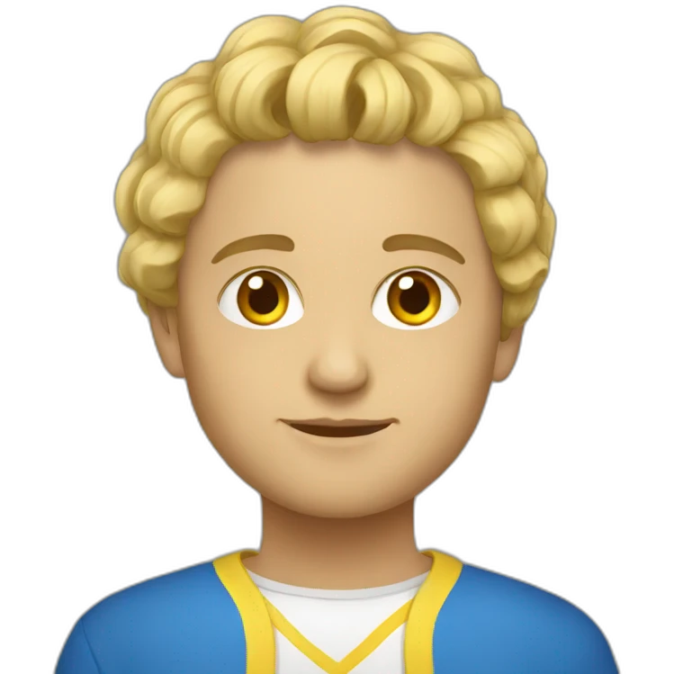 ukraine emoji