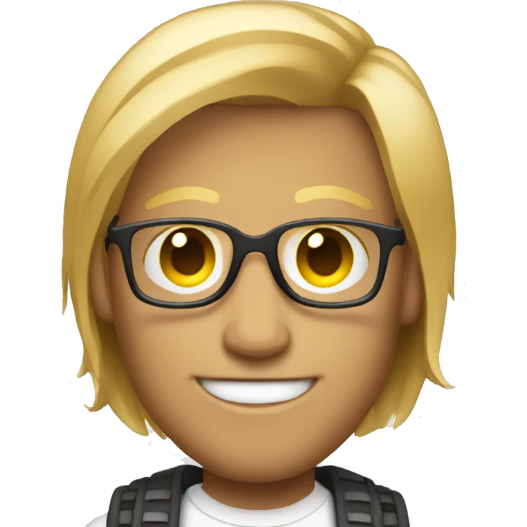 iPhone emoji dj  emoji