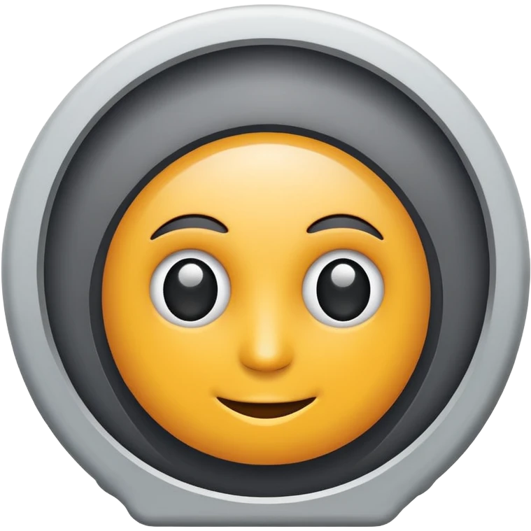 branding department icon emoji