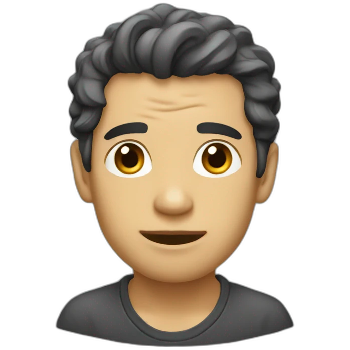 nagui emoji