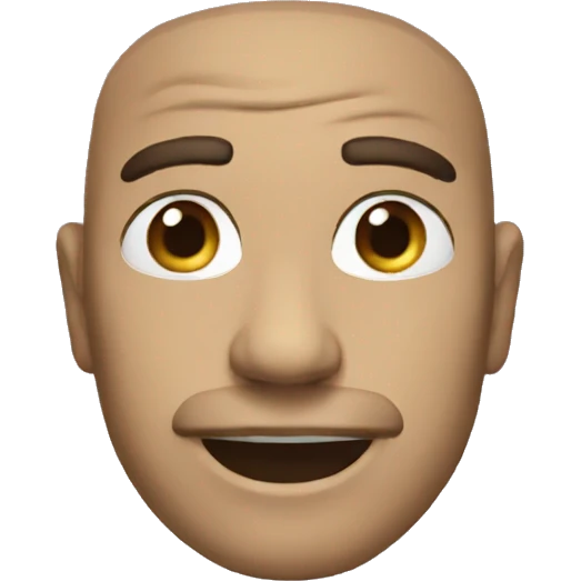 hype emoji