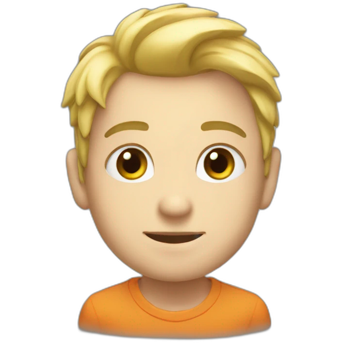 inoxtag  emoji