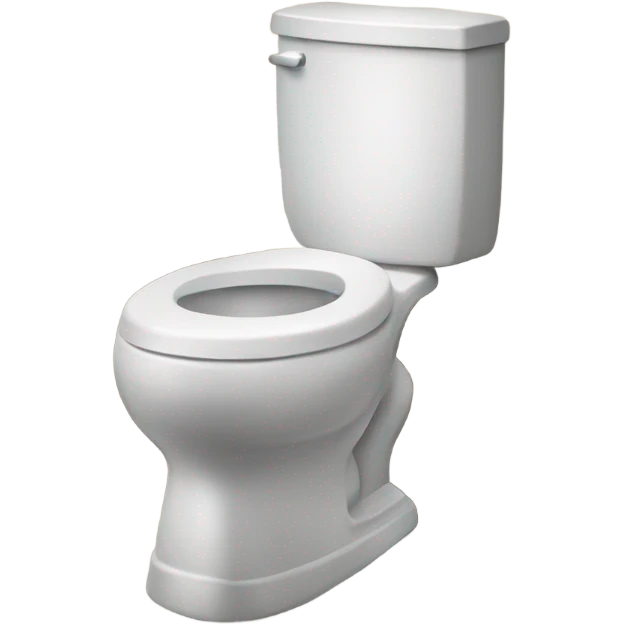 Skibidi Toilette emoji