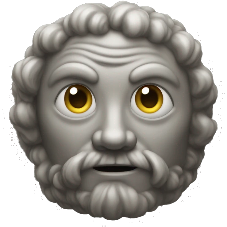 behelit emoji