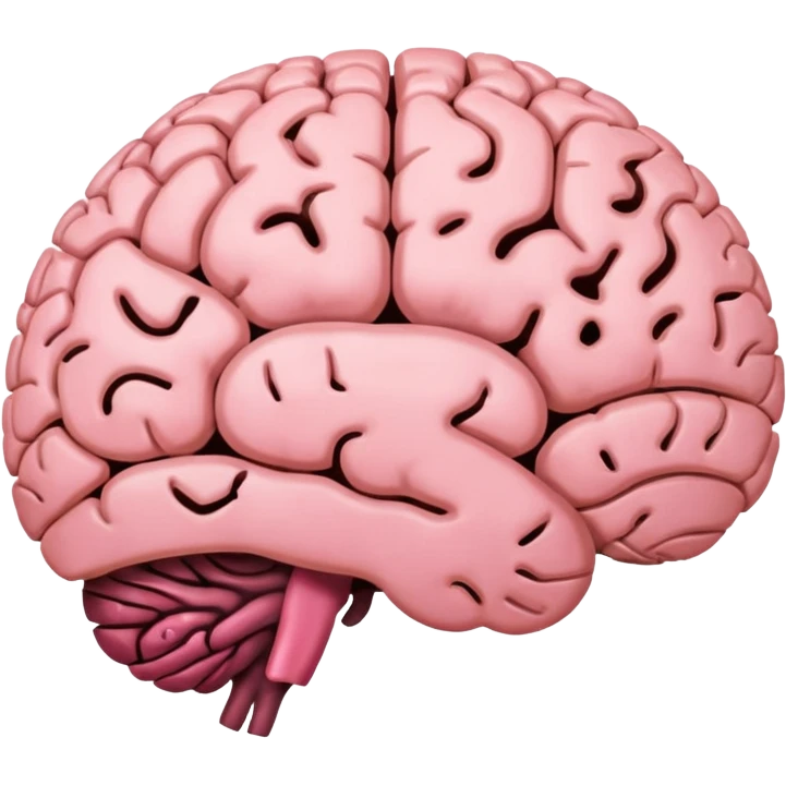 brain rot emoji