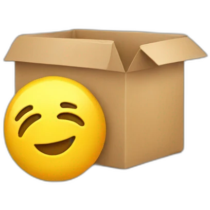 buy something emoji