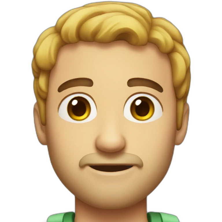 zachsherman emoji