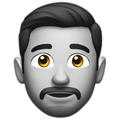 maverick emoji