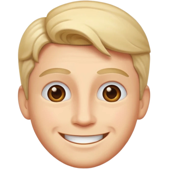 DAVID emoji