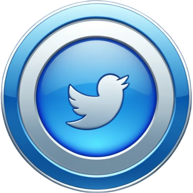 Verified badge emoji