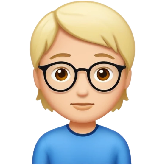 Bitmoji emoji