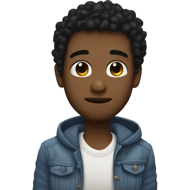 boyfriend friday night funkin emoji