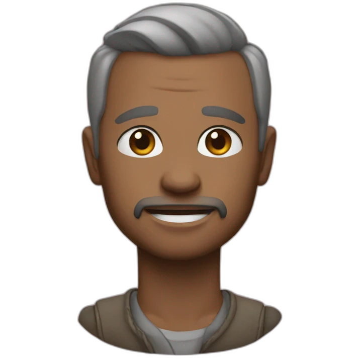 gyatt emoji