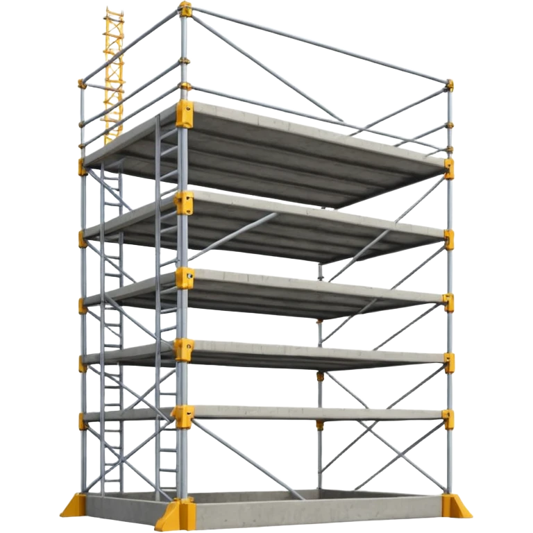 building under construction emoji