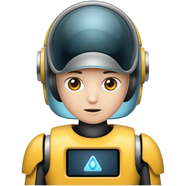 Add the words imma touch you emoji