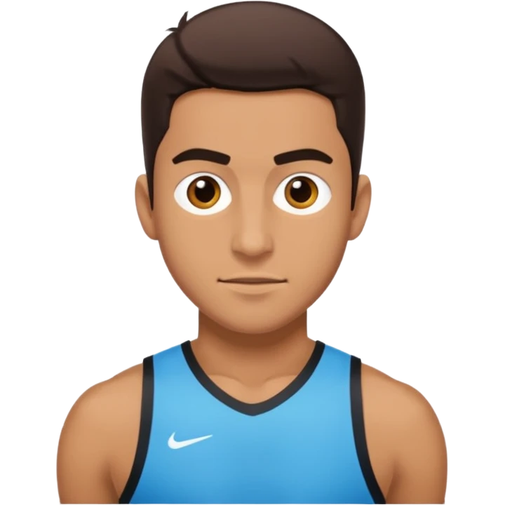 Kenan yıldız emoji