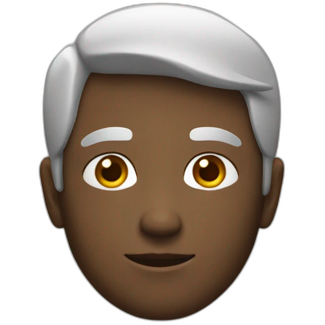 understand emoji