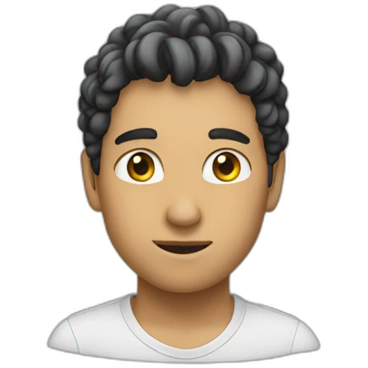 air emoji