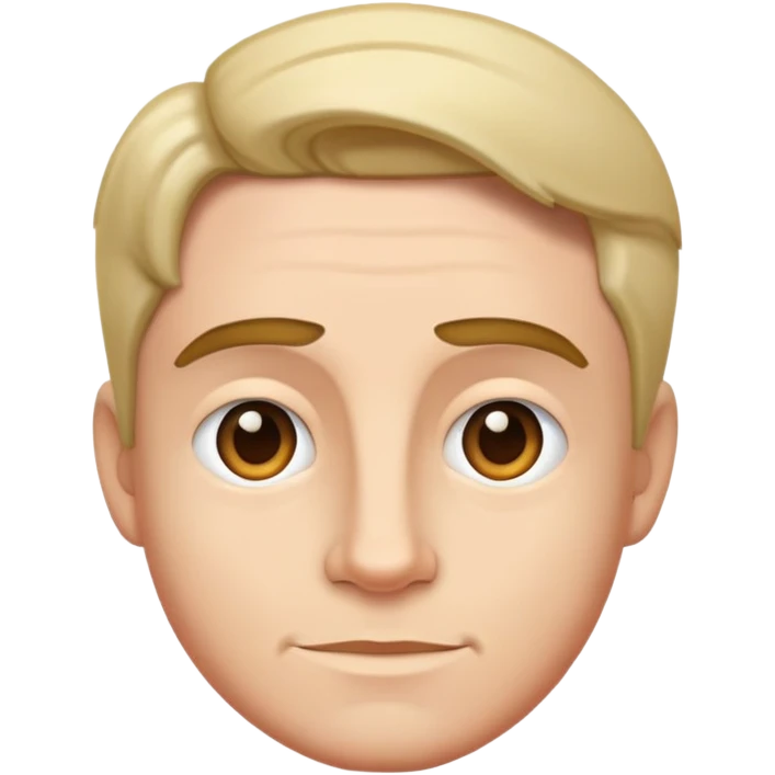 Malcolm emoji