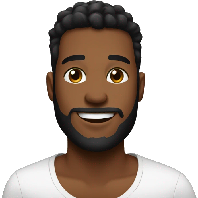 FaceTime with the boyfriend  emoji