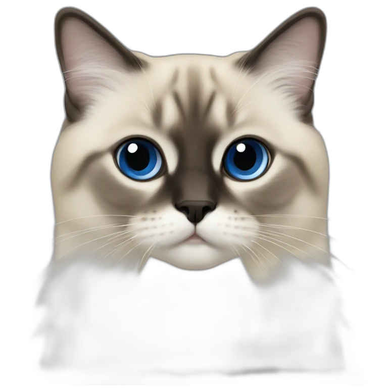 ilya birman emoji
