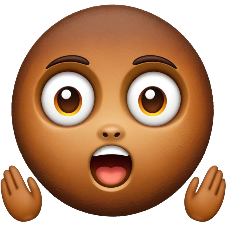 coco emoji