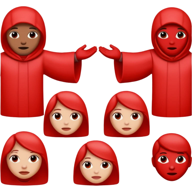 among us emoji
