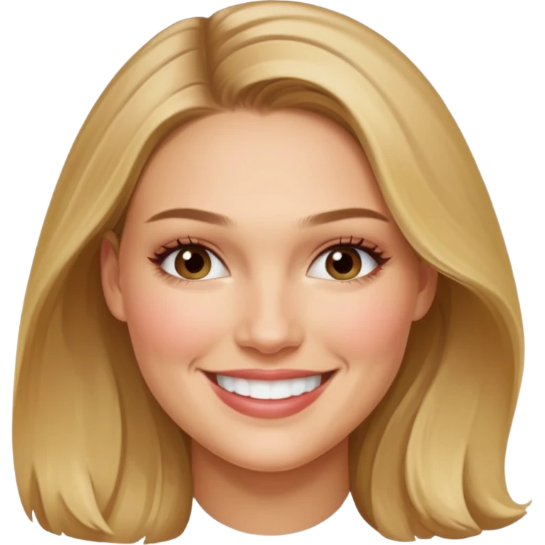 bar rafaeli emoji