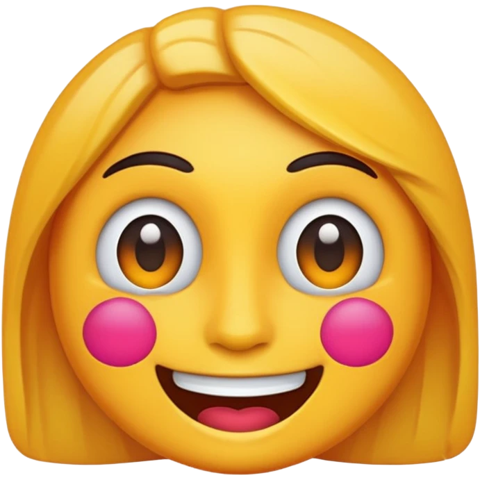 Make a slayemoji emoji