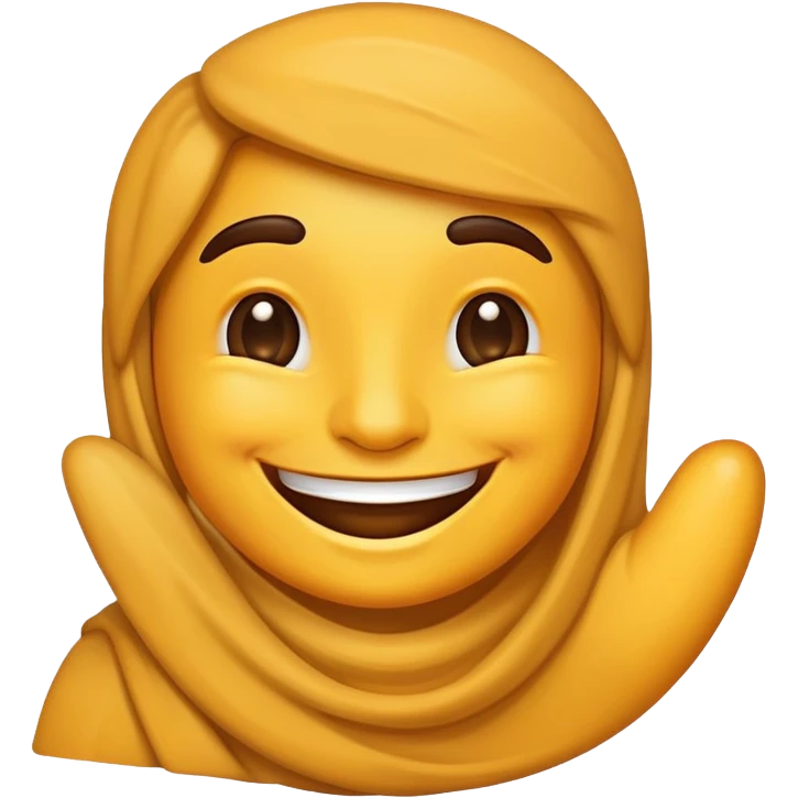 Happy hump Wednesday  emoji