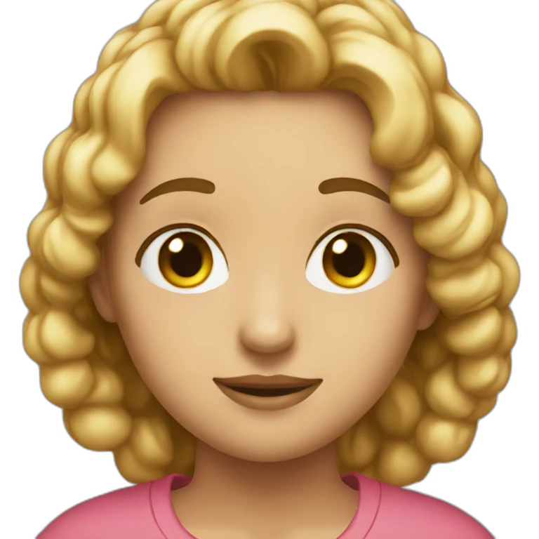 virgina emoji