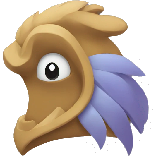 discord logo emoji