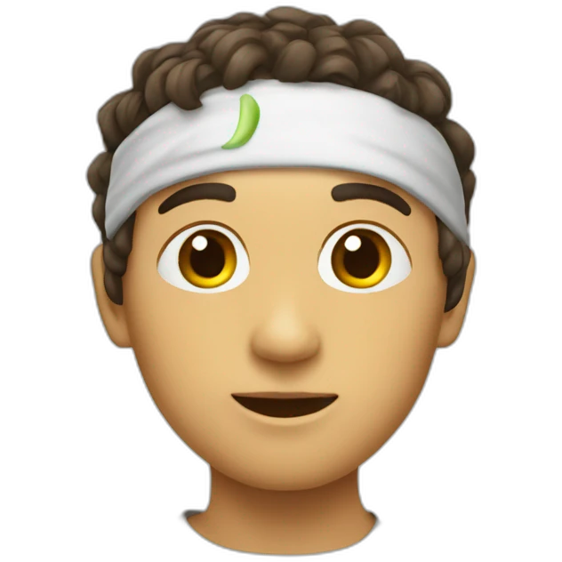 Croix gamée emoji