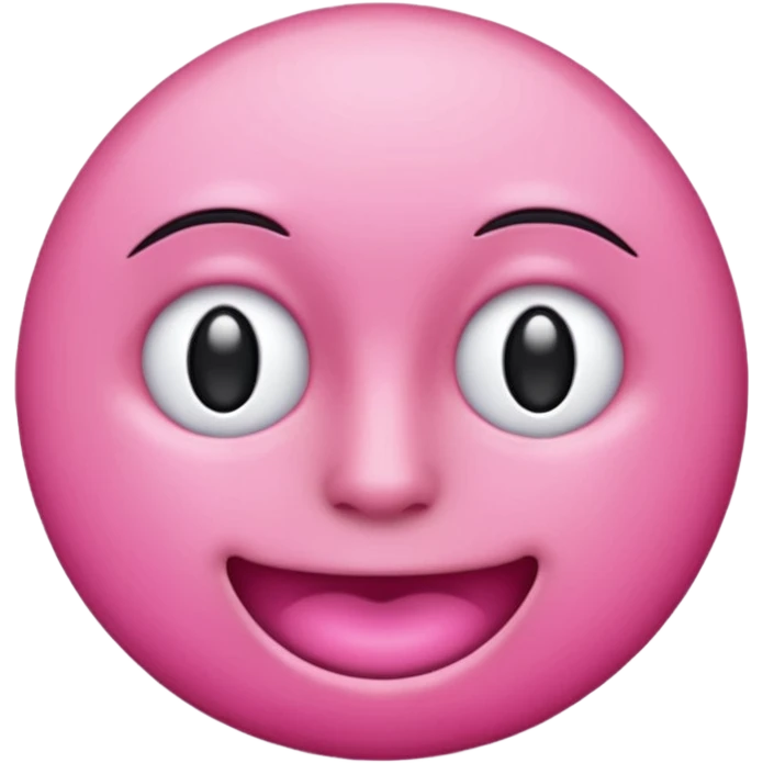 Arsehole spread emoji emoji