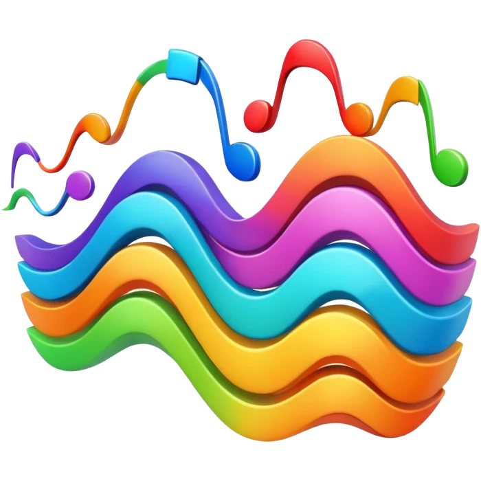 audio emoji