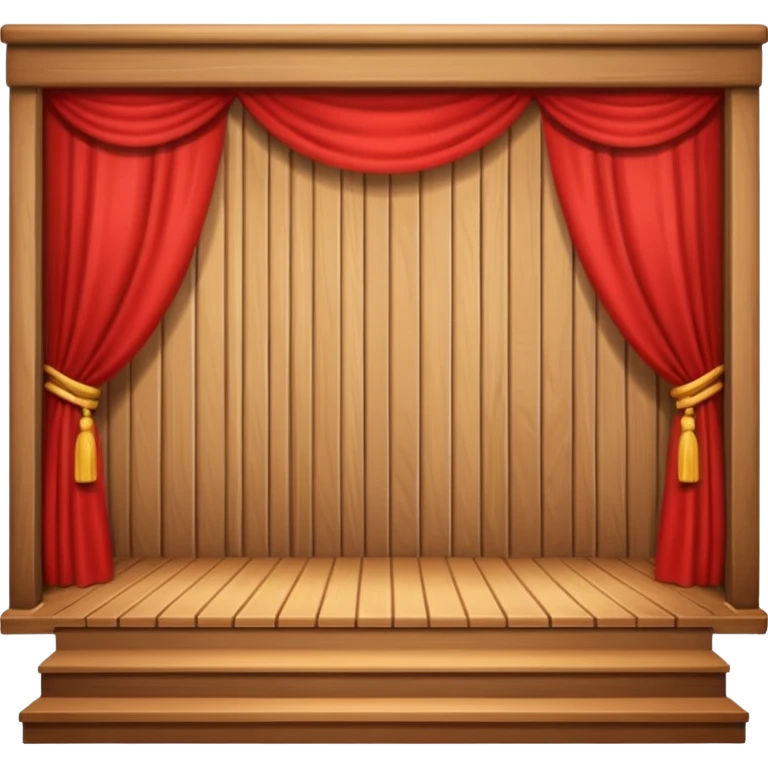 ایموجی استیج که نسشته درست کن برام emoji