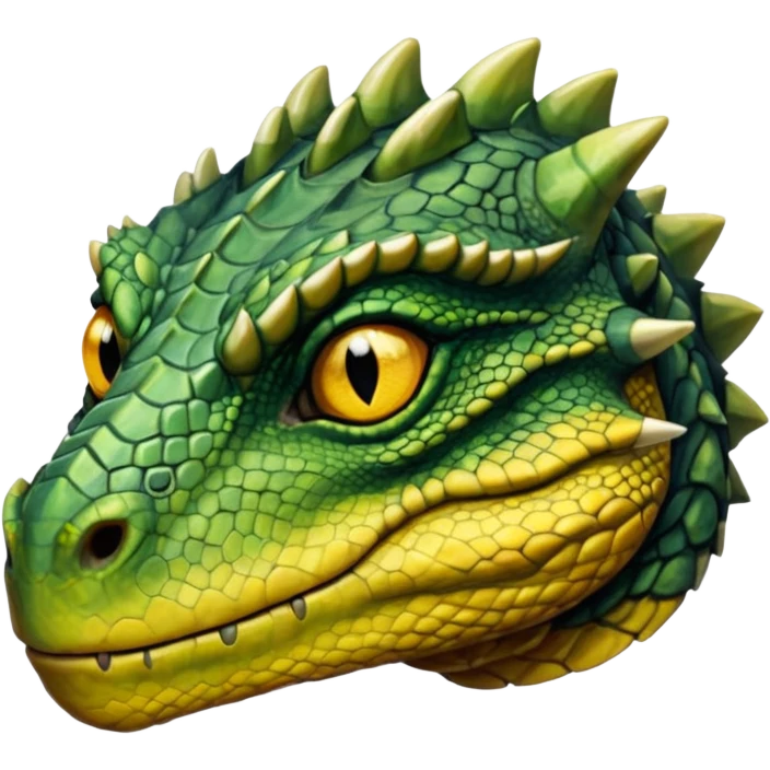 Argonier aus rhe elder Scrolls online emoji