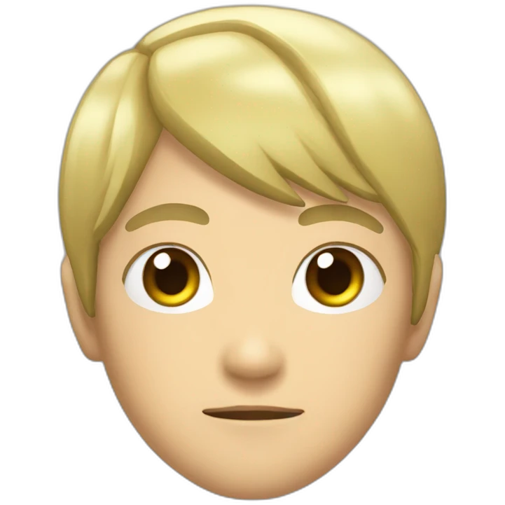 Takimichi anagaki emoji