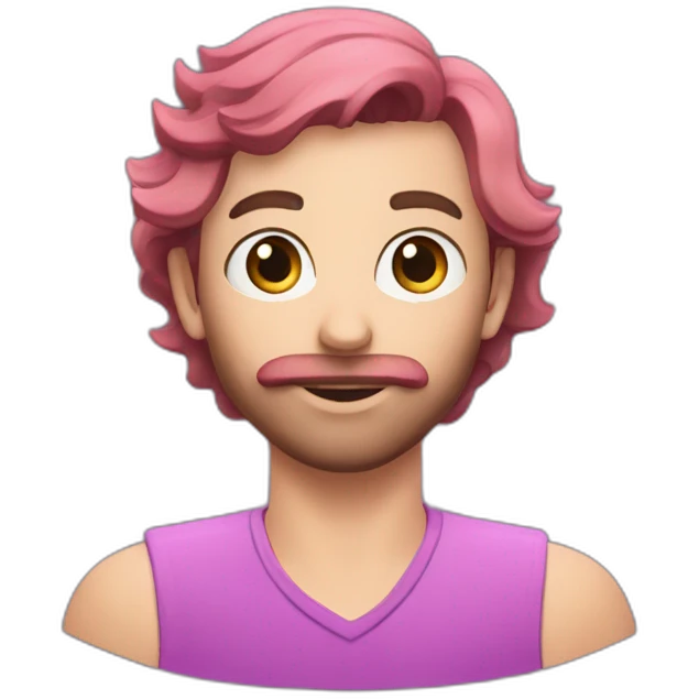 graphql query emoji