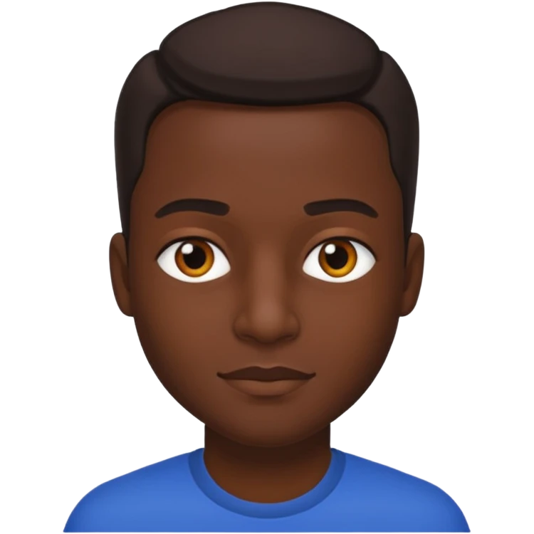 Alex pereira  emoji