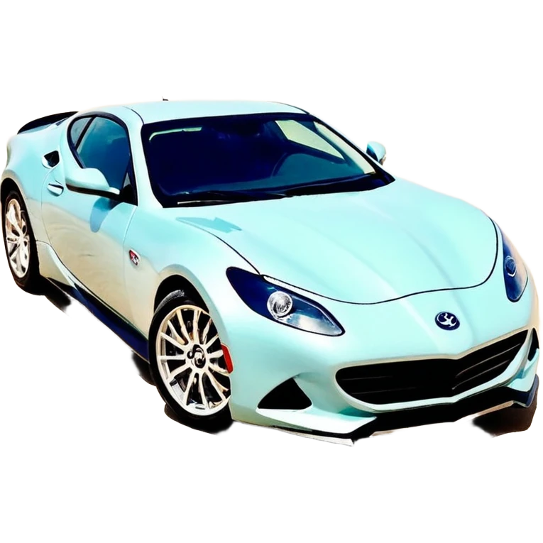 یک ایموجی زن ومرد درحال  سکس  و یادآوری شب جمعه بساز emoji